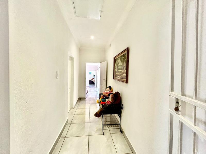 22 Bedroom Property for Sale in Schietfontein Ah North West